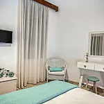 Maya's Boutique