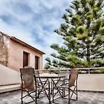 Maya's Boutique Rethymno