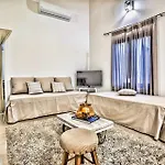 Maya's Boutique Tatil Evi *