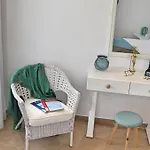 Maya's Boutique