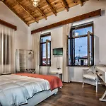 Maya's Boutique * Rethymno