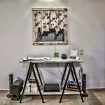 Maya's Boutique * Resmo