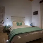 Tatil Evi Maya's Boutique Resmo