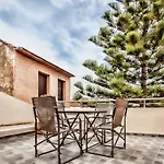 Maya's Boutique Tatil Evi *