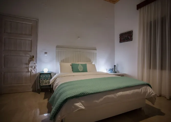 Maya's Boutique Holiday home