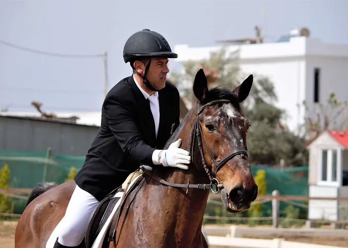 Casa de Férias Maya's Boutique *