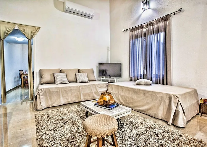 Maya's Boutique Holiday home *