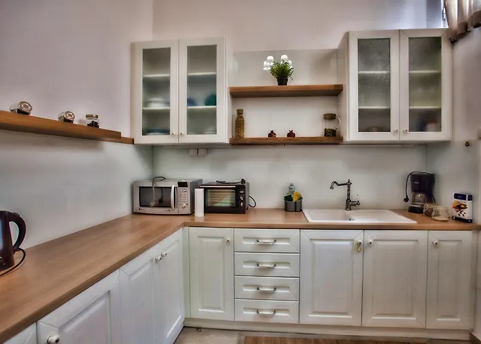 Maya's Boutique * Rethymno