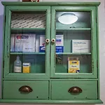 Maya's Boutique Ретимно (Крит)