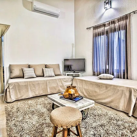 Maya's Boutique Дом отдыха *