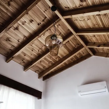 Maya's Boutique 펜션 *